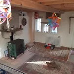 Grand Dans Son écrin De Nature Maison d'hôtes