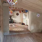 Grand Dans Son écrin De Nature Maison d'hôtes