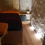 Maison d'hôtes Grand Dans Son écrin De Nature *