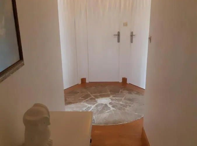 Grand Dans Son Ecrin De Nature * Saint-Laurent-du-Mottay