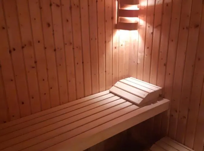 招待所 Grand Dans Son Ecrin De Nature Saint-Laurent-du-Mottay